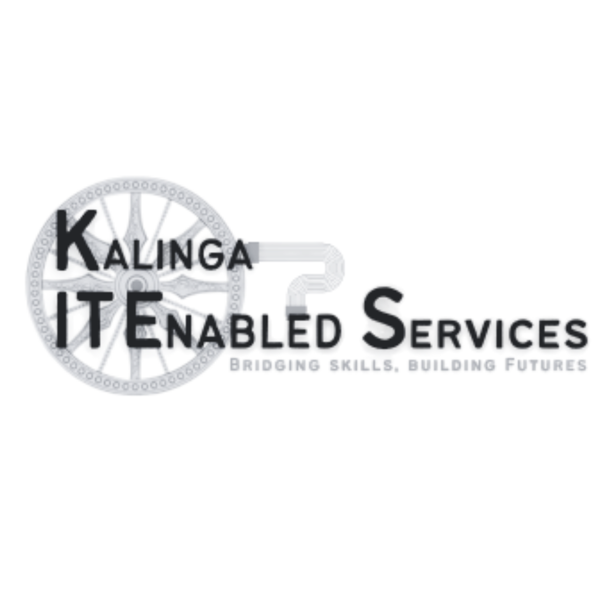 green-grades-logo